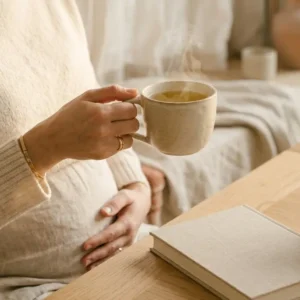 Exercices de sophrologie pour gérer le stress