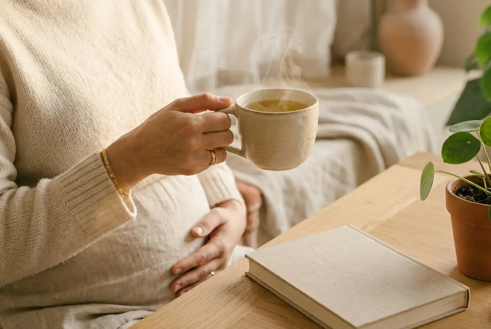 Exercices de sophrologie pour gérer le stress